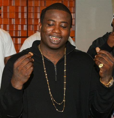 why did gucci mane go to prison|Gucci Mane’s Legal Odyssey: Tracing the Timeline of His  .